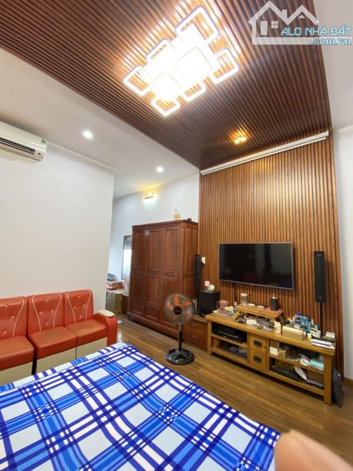 💥 BÁN NHÀ MẶT TIỀN HỒ TÙNG MẬU – 3 TẦNG – GẦN BIỂN – GIÁ CHỈ 7.8 TỶ 💥  📐 Diện tích: 86m - 3