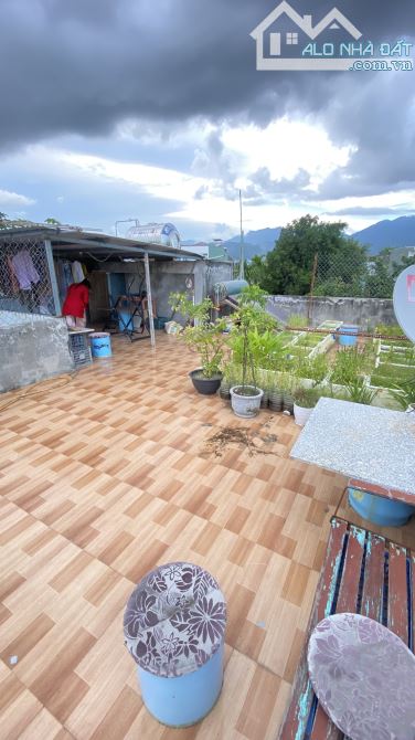 Bán nhà 3 mê nguyễn lương bằng - 3
