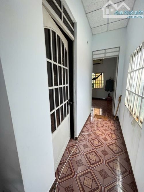 BÁN NHÀ CHÍNH CHỦ TTH29 NGANG 4,2 DÀI 18 P.TÂN THỚI HIỆP Q12 GIÁ 4,9TỶ TL - 3