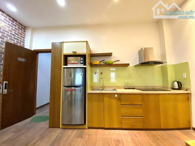 BÁN TÒA CĂN HỘ AN THƯỢNG 34, 7 CĂN HỘ, DÒNG TIỀN GẦN 50TR/THÁNG, GIÁ BÁN 19.5TY - 3