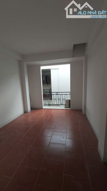 KHÔNG THỂ TIN ĐƯỢC VẪN CÒN SÓT LẠI 1 CĂN NHÀ 4.5T, 30M2 TẠI KIẾN HƯNG - HÀ ĐÔNG MÀ GIÁ CHỈ - 3