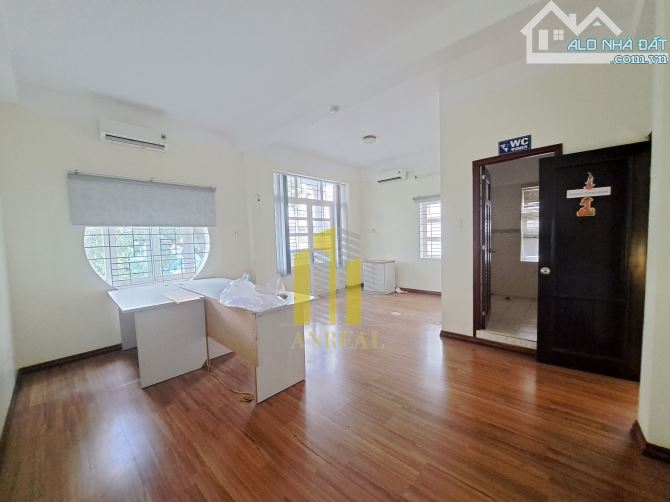 Cho Thuê Villa An Khánh 7x20m Khu Có Bảo Vệ 24/24 - Giá 40 Triệu - 3
