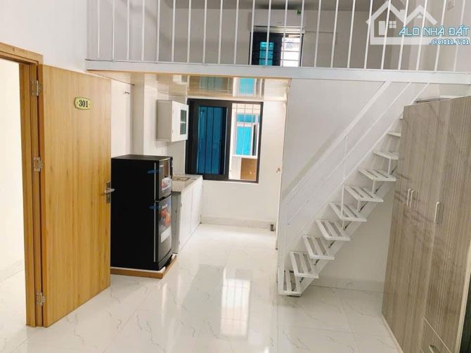 Giảm giá bán gấp chdv đấu giá đa sỹ, 50m2, mt 5m, 7t,dòng tiền 600tr/năm,14.9tỉ - 3