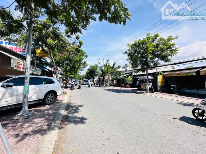 Bán nhà 12.45m Đường Nguyễn Trường Tộ - Tân An - LaGi giá gốc chính chủ - 3