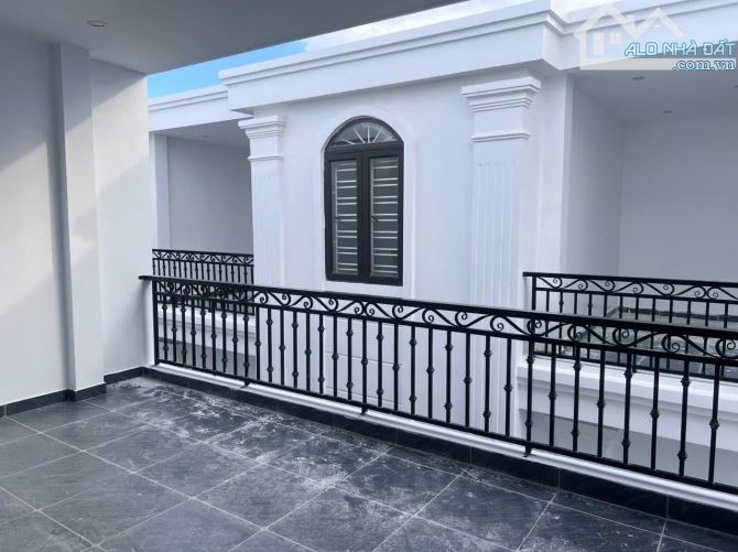 ✨ SIÊU PHẨM NHÀ ĐẸP LIÊN MẠC  – FULL NỘI THẤT XỊN – G.I.Á CHỈ TỪ 5.X TỶ - 3