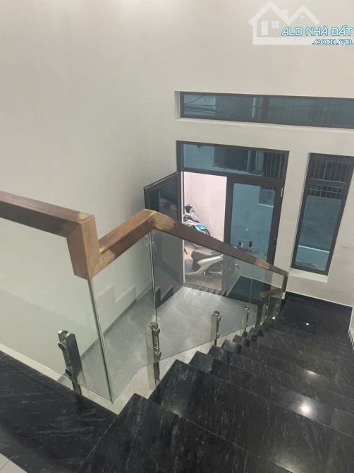 🏡 BÁN NHÀ NHỎ XINH – TRUNG TÂM TP THANH HOÁ - 3