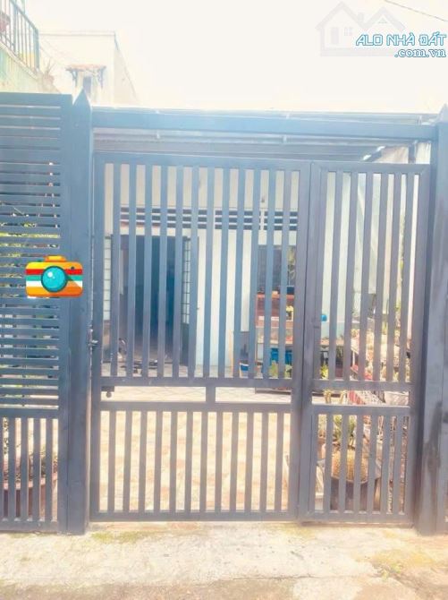 •THẰNG CON BÁO CHƠI BỜI BỂ NỢ CHÚ THÀNH BÁN NHANH CĂN C4 RA GIÁ 790 TRIỆU• - 3