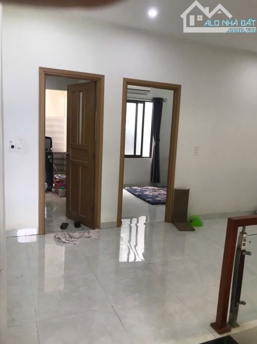 Sở Hữu Nhà 2 Tầng 1 Lững Kiệt Ô Tô Tôn Đản – Cẩm Lệ Đà Nẵng, Tiện Ích Đầy Đủ Giá Tốt 3.8 - 3