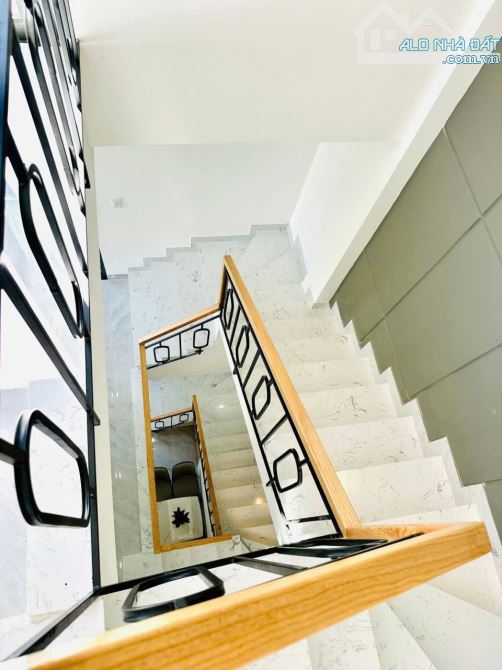 📌📌📌LÀM VIỆC TRỰC TIẾP GIÁ TỐT !!!bán nhà kiệt 68 nguyễn mộng tuân - 3