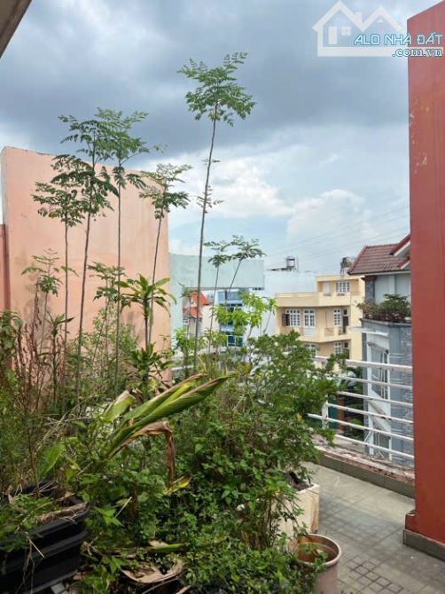 Vị Trí Vàng KDC Phú Nhuận  Quận 12 – Mặt Tiền Rộng  thích hợpMở Công Ty , Cửa Hàng, Spa... - 3