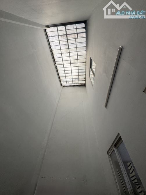 👉 BÁN NHÀ B TÂN Đ NGUYỄN Q YẾM   93M², 3 TẦNG   CHỈ CÓ HƠN 6 ZIT - 3