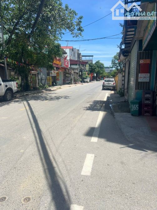 🔊 CƠ HỘI VÀNG - ĐẤT ĐẸP AN KHÁNH, Ô TÔ 7  CHẠY VÙ VÙ! 💥 - 3