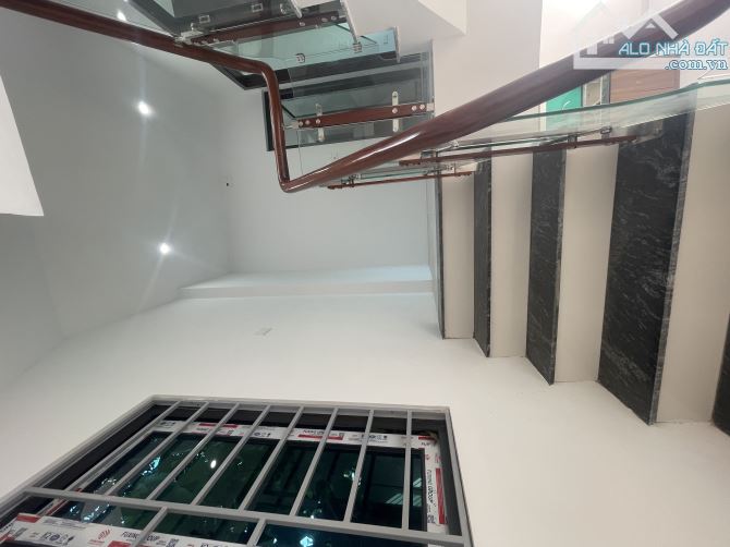 🔥BÁN 3 CĂN LIỀN KỀ MỚI TINH – ĐẠI MẠCH, ĐÔNG ANH🔥 - 3