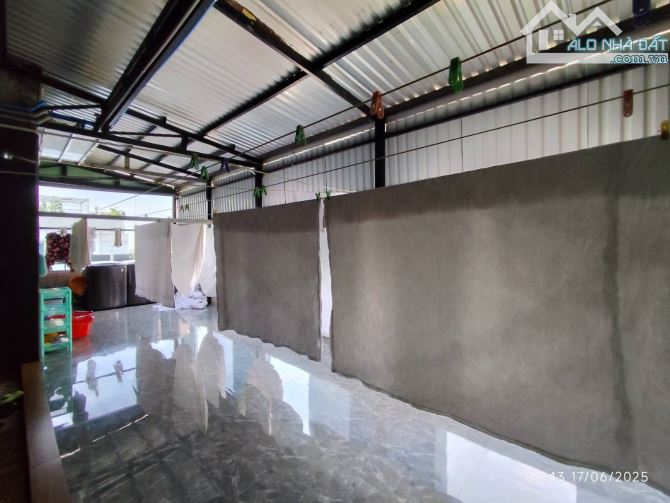 BÁN KHÁCH SẠN MT VIP LÊ ĐỨC THỌ, GÒ VẤP, NGANG 10M, 8 TẦNG, CHỈ 65 TỶ - 3
