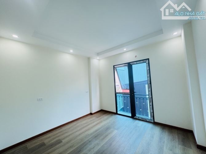 Giá đầu tư 7 tỷ- Ô tô Hà Đông- Đại học Đại Nam 40m2 phải nhanh mới kịp - 3