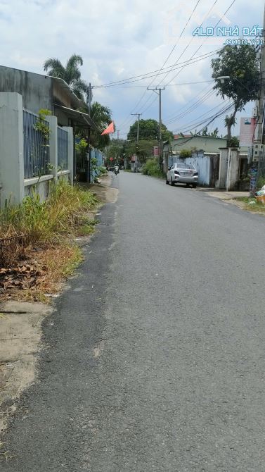 ✨ ĐẤT VÀNH ĐAI XÃ LONG THÀNH – 962M – 80 THỔ CƯ - 15 TỈ 050 – ĐẤT ĐẸP KHÓ CƯỠNG - 3