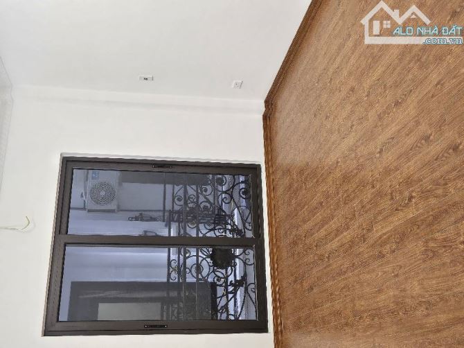PHÚC LỢI 5 TẦNG - OTO ĐỖ - NHỈNH 5 TỶ - 3