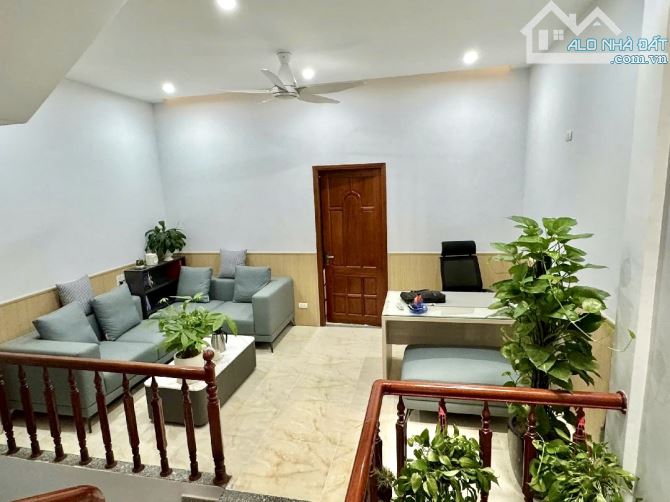 🏡 BÁN NHÀ 3 TẦNG – ĐƯỜNG TRỊNH LỖI, KĐT NAM VIỆT Á – GẦN 100M2 - CHỈ 10.8 TỶ - 3