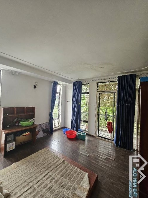 [KĐT ĐẠI KIM] 75M² - 26TỶ – MẶT TIỀN 6.3M – 5 TẦNG - Ô TỖ ĐỖ, TRÁNH - 3