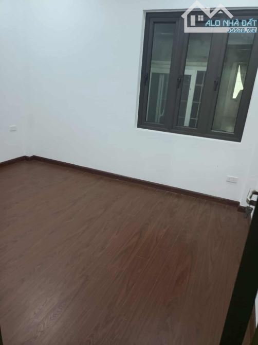 Bán nhà 4 tầng Xuân Thuỷ, Cầu Giấy, khu sầm uất phát triển, thuận tiện đi lại - 3