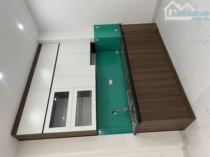 NHÀ 3 TẦNG MỚI XÂY TẠI ĐẠI ĐỒNG, ĐẠI MẠCH, ĐÔNG ANH CHỈ 4,3tỷ ( CÓ THƯƠNG LƯỢNG) - 3