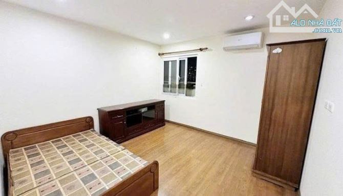 Cho thuê CĂN HỘ tại Hapulico 85 VŨ TRỌNG PHỤNG. 18 triệu/ th. Phù hợp ở hộ gđ, văn phòng - 3
