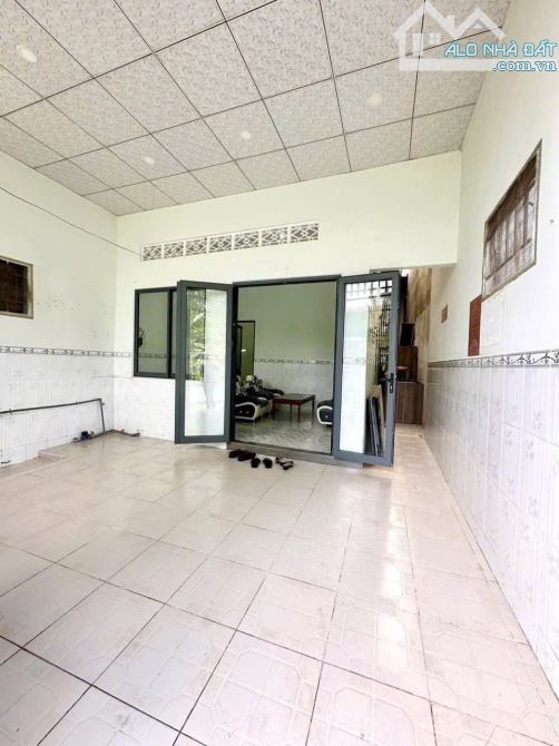BÁN NHÀ SỔ RIÊNG THỔ CƯ FULL NGAY HỒ BƠI PHƯƠNG NAM – KP2 TRẢNG DÀI, BIÊN HOÀ - 3