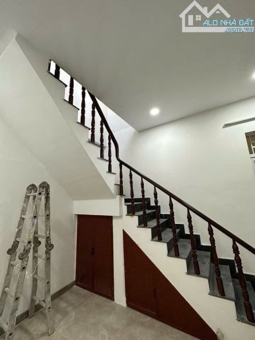 🔥DT68 NHÀ 2TẦNG HXH 6M GẦN TÔ NGỌC VÂN,TAM BÌNH, THỦ ĐỨC, NGANG 5M, 67.5M², HƠN 5TỶ, - 3