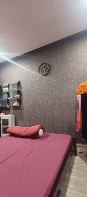 Căn hộ chung cư lầu 1, Hải Thượng Lãn Ông, P.10, Q.5, 4x23m, 2PN. Giá 3,3 tỷ TL (SHR) - 3