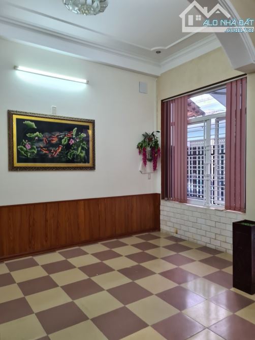 SIÊU HOT – BÁN ĐẤT MẶT TIỀN PHAN THÚC DUYỆN, TRUNG TÂM DU LỊCH BIỂN MỸ KHÊ - 3