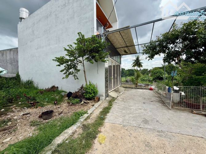 Sót lại lô Diên An, Diện tích lớn giá rẻ nhất thị trường Diên An, Diên Khánh, đường TTin - 3