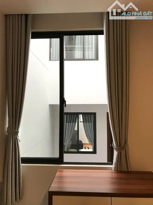 SIÊU HOT 📣📣 BÁN CĂN HỘ ĐƯỜNG PHAN TÔN,NGŨ HÀNH SƠN,ĐÀ NẴNG. S 111,5m2. GIÁ 27 TỶ 8 - 3