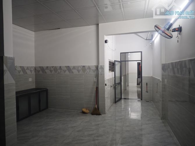 MẶT TIỀN HÀN MẶC TỬ , 100M, NGANG 4,5M, GIÁ 6,x tỷ - 3