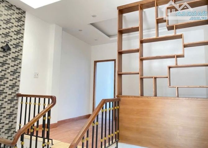 🏡 HIẾM NHÀ BÁN !  NHÀ 3 TẦNG – 3 MÊ – Ô TÔ ĐỖ CỬA - KIỆT CÙ CHÍNH LAN - THANH KHÊ . - 3