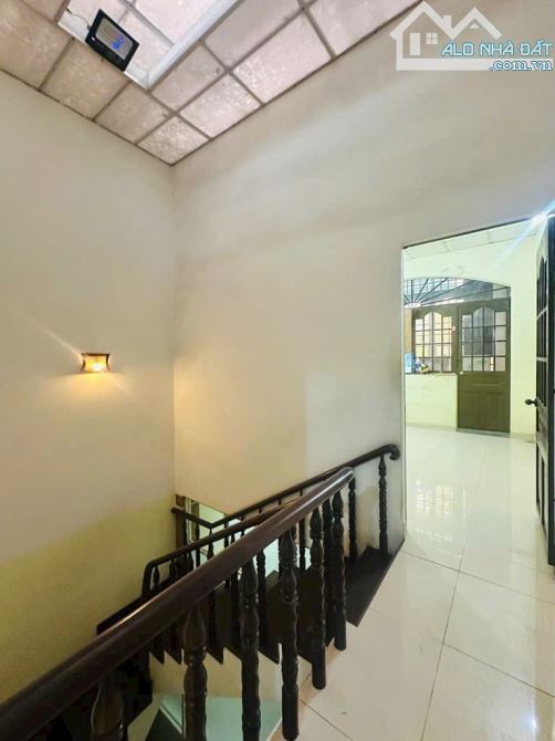 Bán Nhà Mặt Tiền Kinh Doanh Đường 10m, Đường số 51 – P.14, Gò Vấp, 9.2Tỷ, 86m2(4x22) - 3