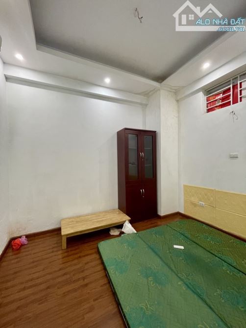 CĂN HỘ B6A NAM TRUNG YÊN - 65M2 - 2N1VS - TẦNG CAO - VIEW THOÁNG - 3