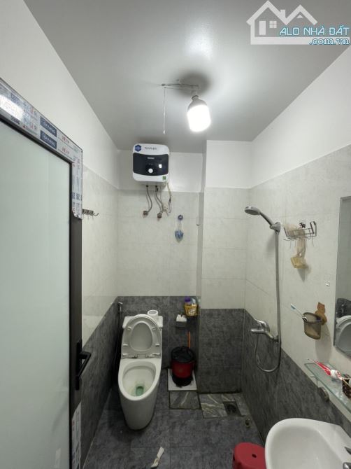 NHÀ ĐẸP  TÂY MỖ 35m x 4 T - THOÁNG TRƯỚC SAU - FULL NỘI THẤT - 15M Ô TÔ DỪNG ĐỖ, BA BƯỚC T - 3