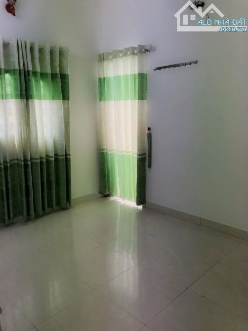 Bán nhà 2 tầng kiệt Hoàng Diệu – 52m² – Trung tâm Đà Nẵng, tiện ích đầy đủ – Giá 3.3 tỷ - 3
