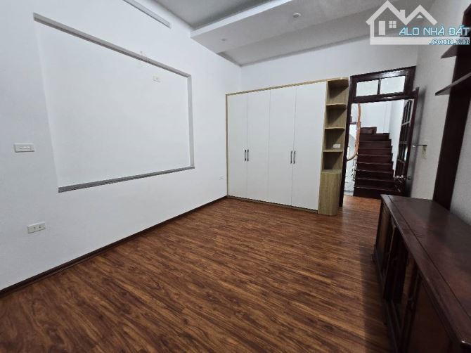 Bán nhà Hà Đông, nhà 33m phố Phan Đình Giót, La Khê, tiện ích ngập tràn - 3
