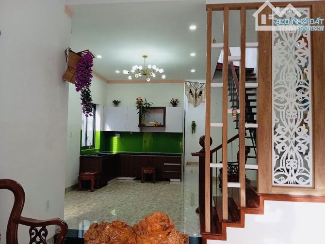 🔥 CHỈ 2,25 TỶ SỞ HỮU NGAY NHÀ ĐẸP BUÔN H’ĐƠK 🔥 - 4