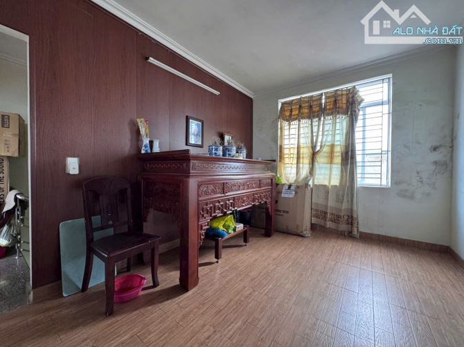 🌳Bán nhà 4 tầng ngõ 358 Đà Nẵng ô tô 7 chỗ đỗ cửa giá chỉ 2,98 tỷ - 4