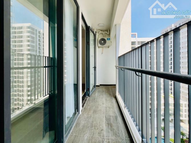 MT Eastmark City hiện đại, tiện nghi đẳng cấp - Nơi An Cư Lý Tưởng, Giá Tốt Nhất thành - 4