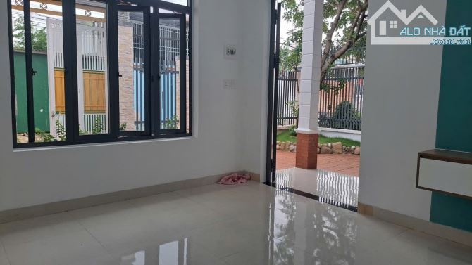 🔥 CHỈ 5,2 TỶ SỞ HỮU NGAY NHÀ ĐẸP MAI HẮC ĐẾ 🔥 - 4