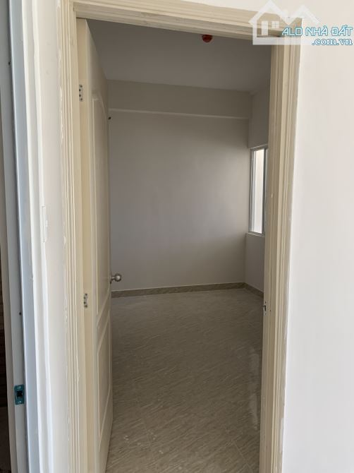 Bán căn hộ view xéo biển, có sẵn nội thất, sổ đỏ sở hữu lâu dài giá chỉ 1 tỷ 890 triệu - 5