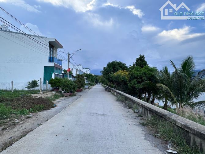 HÀNG HIẾM! ĐẤT TĐC THỦY TÚ VIEW SÔNG, 100M2, NGANG 5M, GIÁ CHỈ 3,5 TỶ - 4