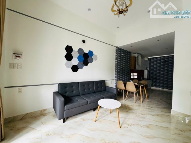BÁN NHÀ 2 TẦNG KIỆT NGUYỄN KHOA CHIÊM, PHƯỜNG AN CỰU, TP HUẾ, GẦN TRƯỜNG ĐẠI HỌC NGOẠI NGỮ - 4