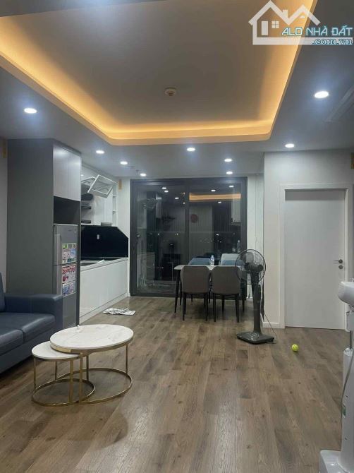10.5 TRIỆU 🌹 CHO THUÊ CHUNG CƯ AN QUÝ HƯNG 3 PHÒNG NGỦ – ĐỨC GIANG - 4