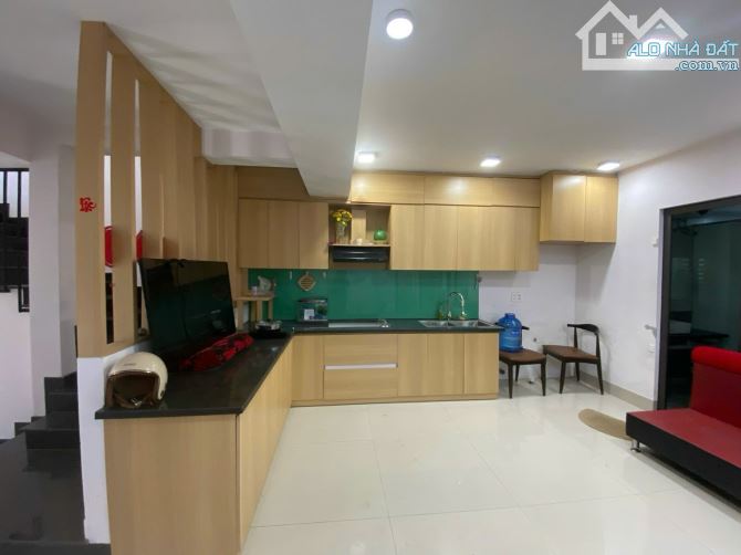 Cần bán căn BIỆT THỰ tại KQH NGỌC ANH - PHẠM VĂN ĐỒNG - HUẾ - Chỉ 5,xx tỷ/ 170m2 đất - 4