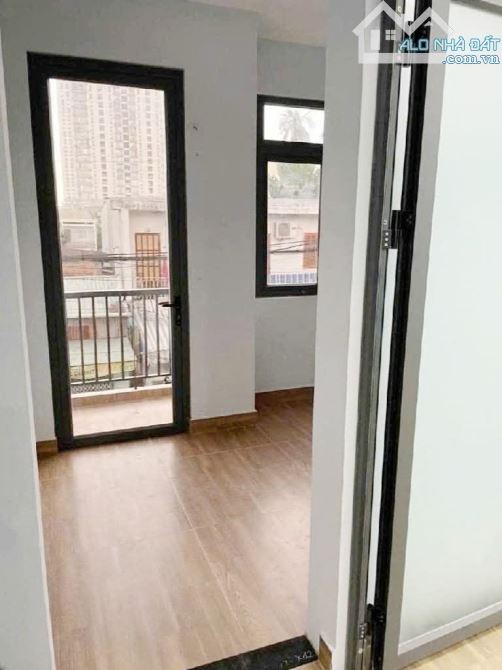 💥💥 CHỦ NHIỆT BÁN GIẢM MẠNH 1.1 TỶ CHỈ CÒN 7.5 TỶ 🚘 HXH TRÁNH 🏠 2 TẦNG BTCT - THỦ ĐỨC - 4