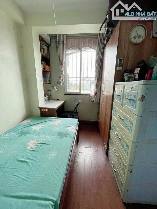 Cần bán căn hộ CCMN phố ĐẠI LINH ,TRUNG VĂN 2 ngủ giá 1,35 tỷ - 4